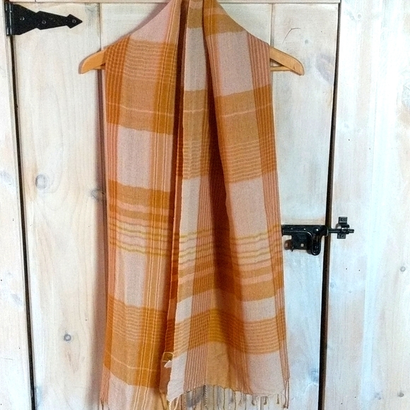 Prana Accessories - Prana Scarf/Wrap